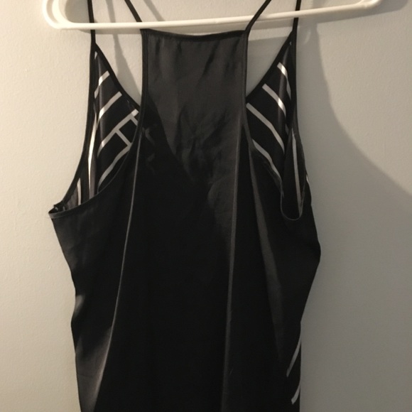 Shirt - Picture 3 of 3